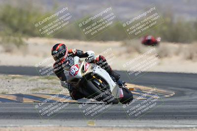 media/Apr-19-2025-CVMA (Sat) [[586b59ad56]]/Race 1-Formula Open/